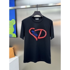 Christian Dior T-Shirts